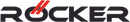 Logo Autohaus Röcker GmbH